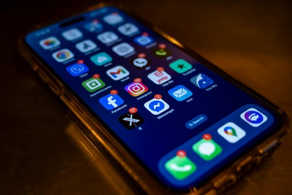 How is the UK tech sector responding to AI ethics challenges?