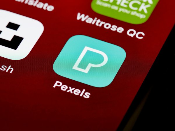 What Are the Emerging Technological Trends in UK's High-Tech Sector?