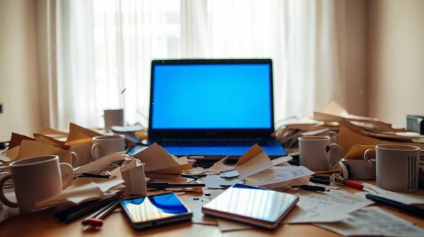 Boost productivity: top website blockers for better focus