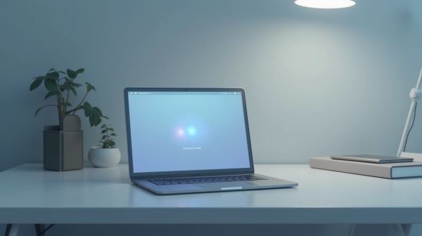 Take control: how a website blocker enhances your focus